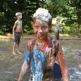 IMG 0443  Medium - Scouts en Gidsen Zaventem 